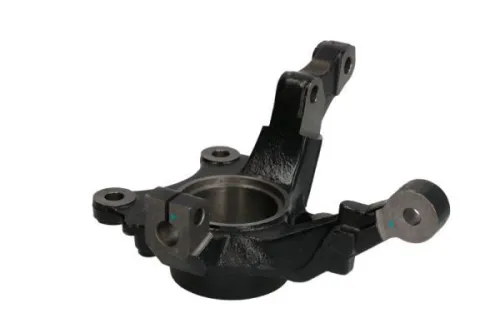 Steering Knuckle, wheel suspension