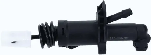 Master Cylinder, clutch