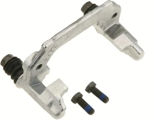 Bracket, brake caliper