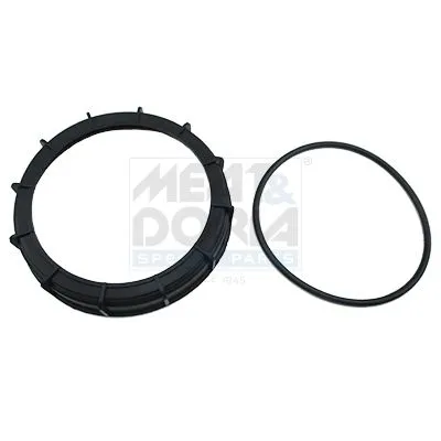 Gasket, fuel sender unit