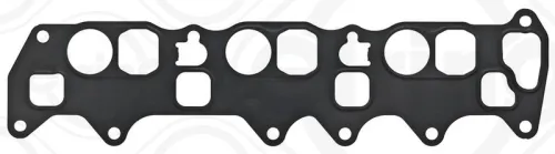 Gasket, intake manifold