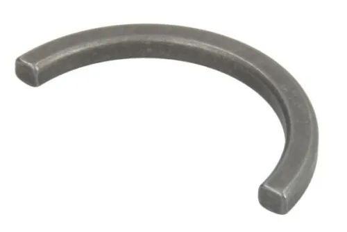 Shaft Seal, differential