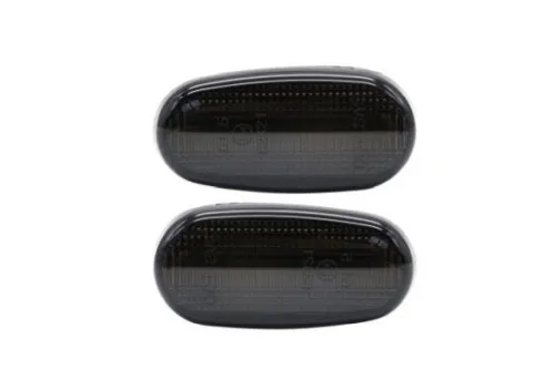 Direction Indicator Set