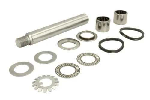 Repair Kit, steering idler arm