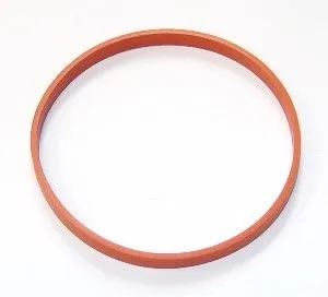 Gasket, intake manifold housing