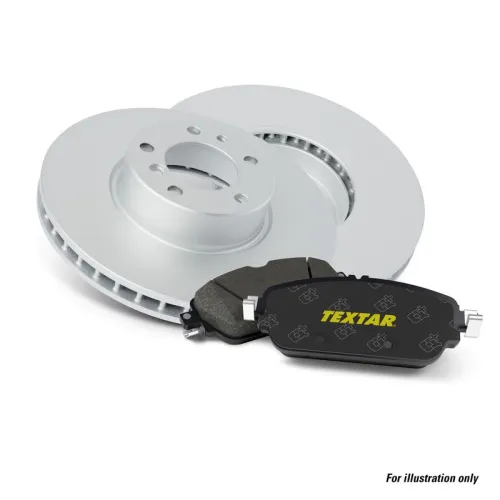 Brake Kit, disc brake