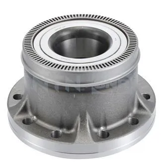 Wheel Bearing