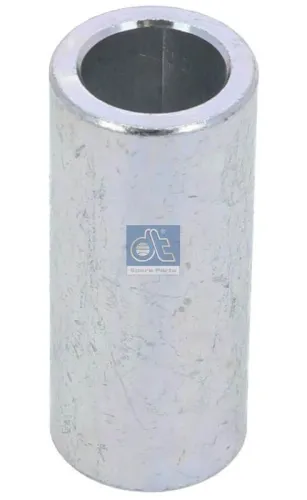 Sleeve, control arm mounting