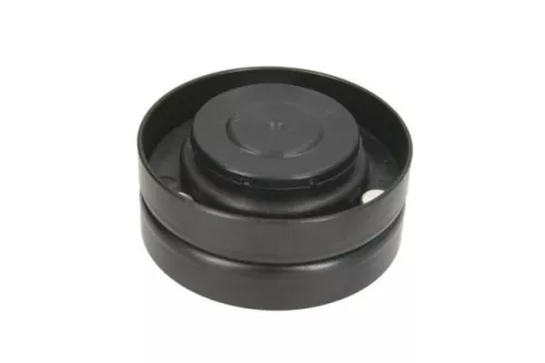 Tensioner Pulley, V-belt