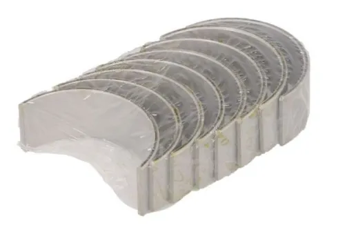 Connecting Rod Bearing Set