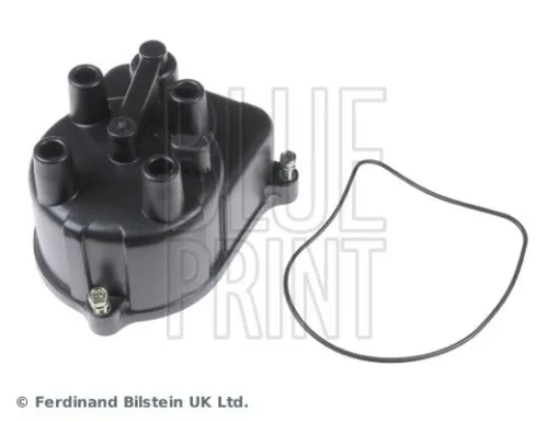 Ignition Distributor Cap