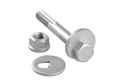 Camber Correction Screw
