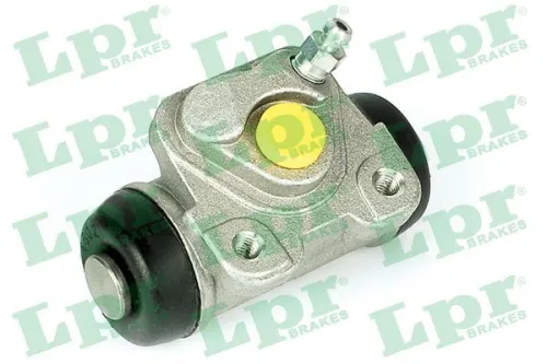 Wheel Brake Cylinder