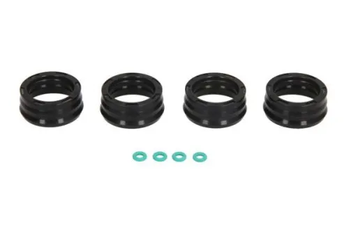 Seal Kit, injector nozzle