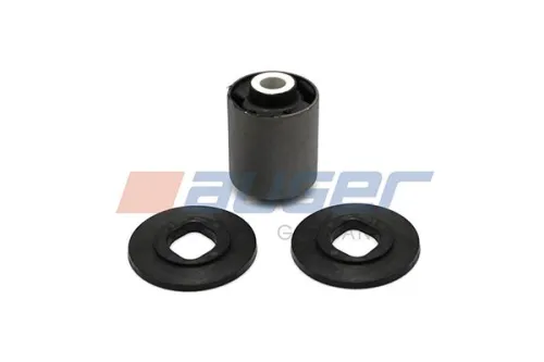 Repair Kit, driver cab stabiliser