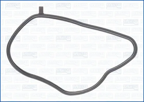 Gasket, throttle body
