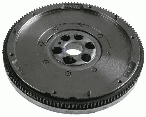 Flywheel