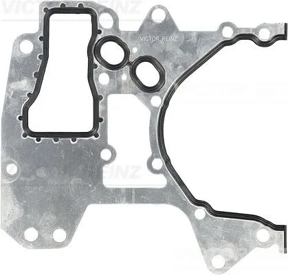 Gasket, timing case