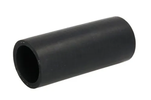 Coolant Pipe