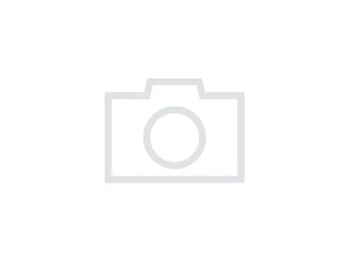 Battery Terminal Clamp