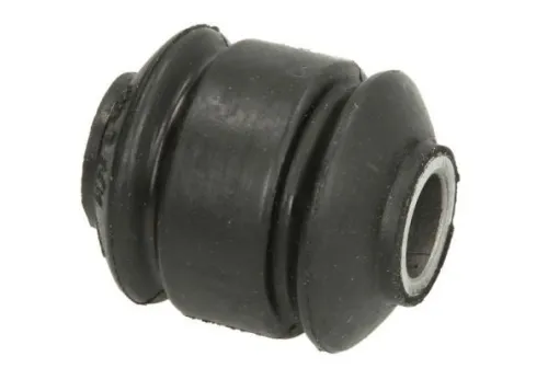 Sleeve, control arm mounting