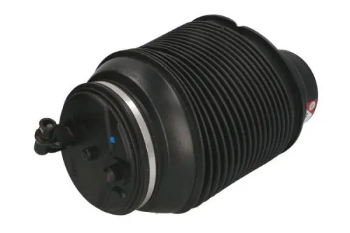 Air Spring, suspension