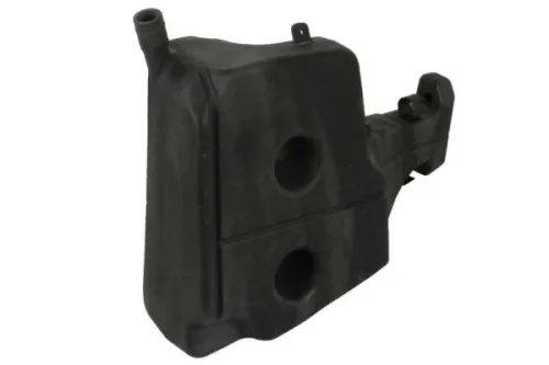 Washer Fluid Reservoir, window cleaning