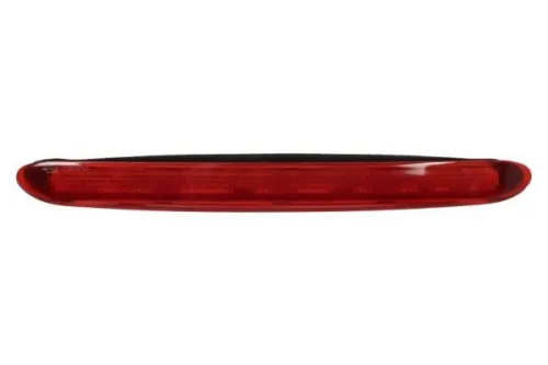 Auxiliary Stop Light