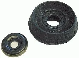 Repair Kit, suspension strut support mount
