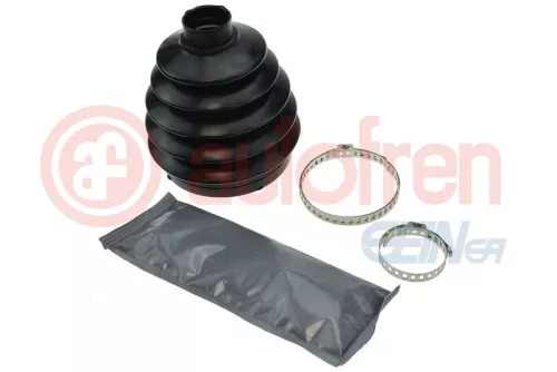 Bellow Kit, drive shaft