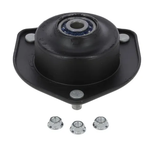 Repair Kit, suspension strut support mount
