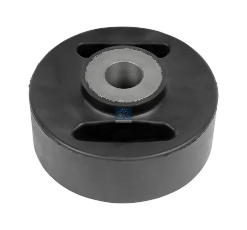 Bushing, leaf spring hanger