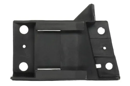 Mounting Bracket, bumper