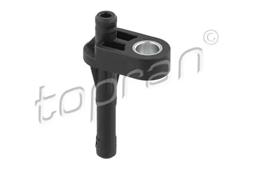 Oil Jet, timing chain