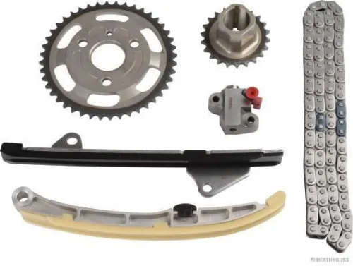 Timing Chain Kit