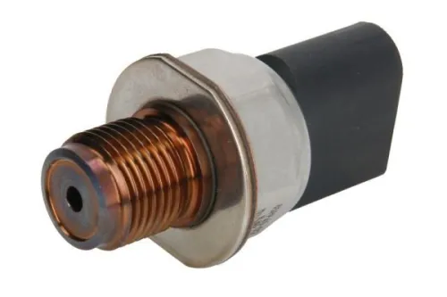 Sensor, fuel pressure