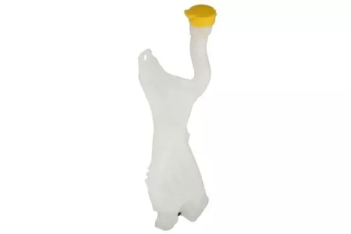 Washer Fluid Reservoir, window cleaning