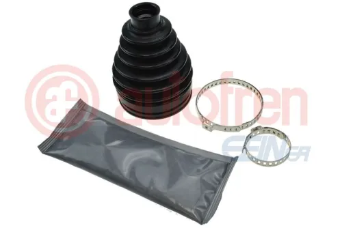 Bellow Kit, drive shaft