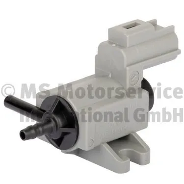 Switch Valve, change-over flap (intake manifold)