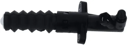 Slave Cylinder, clutch
