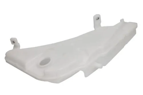 Washer Fluid Reservoir, window cleaning