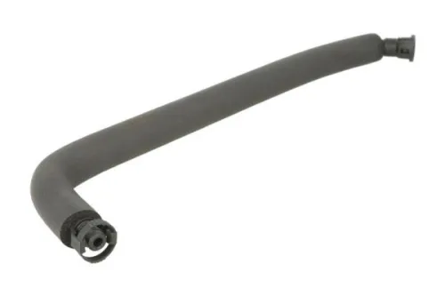 Hose, crankcase ventilation