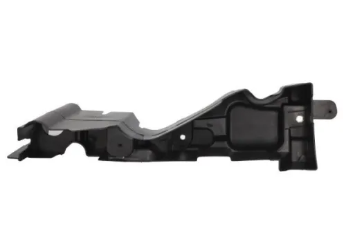 Mounting Bracket, bumper