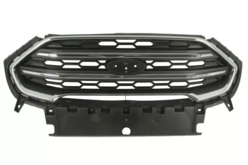Radiator Grille