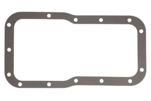 Gasket, crankcase ventilation