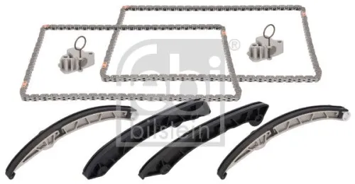 Timing Chain Kit