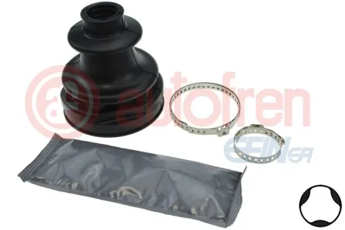 Bellow Kit, drive shaft
