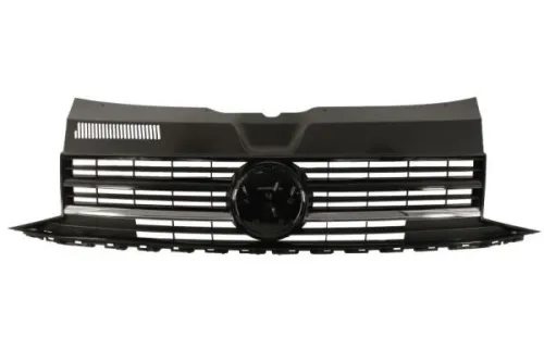 Radiator Grille
