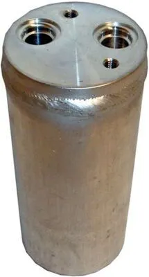 Dryer, air conditioning