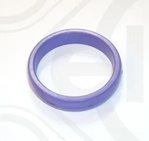 Seal Ring